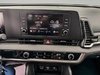 2023 Kia Sportage LX AWD-20