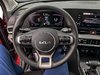 2023 Kia Sportage LX AWD-16