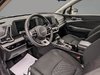 2023 Kia Sportage LX AWD-15