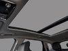 Kia Sportage EX AWD 2023-27