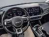 Kia Sportage EX AWD 2023-25