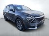 Kia Sportage EX AWD 2023-0
