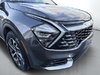 Kia Sportage EX AWD 2023-8
