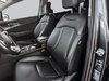 Kia Sportage EX AWD 2023-13