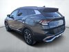 Kia Sportage EX AWD 2023-4