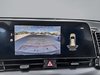 Kia Sportage EX AWD 2023-22