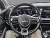 Kia Sportage EX AWD 2023-16