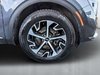 Kia Sportage EX AWD 2023-9