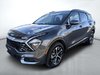 Kia Sportage EX AWD 2023-2