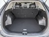 Kia Sportage EX AWD 2023-29