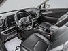 Kia Sportage EX AWD 2023-15