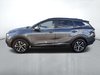 Kia Sportage EX AWD 2023-3