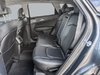 Kia Sportage EX AWD 2023-28