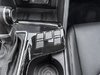 Kia Sportage EX AWD 2023-24