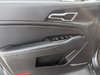 Kia Sportage EX AWD 2023-10