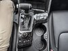 Kia Sportage EX AWD 2023-23