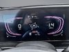 Kia Sportage EX AWD 2023-19