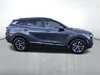 Kia Sportage EX AWD 2023-7