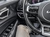 Kia Sportage EX AWD 2023-17