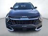 Kia Sportage EX AWD 2023-1