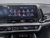 Kia Sportage EX AWD 2023-20