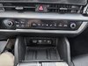 Kia Sportage EX AWD 2023-26