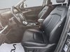 Kia Sportage EX AWD 2023-12