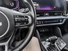 Kia Sportage EX AWD 2023-18
