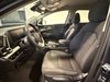 2023 Kia Sportage LX-12