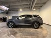 2023 Kia Sportage LX-7
