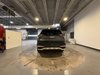 2023 Kia Sportage LX-5