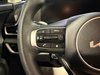 2023 Kia Sportage LX-14