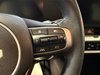 2023 Kia Sportage LX-15