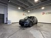 2023 Kia Sportage LX-0