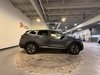 2023 Kia Sportage LX-3