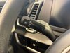 2023 Kia Sportage LX-16