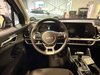 2023 Kia Sportage LX-13