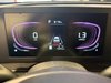 2023 Kia Sportage LX-18