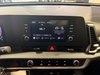 2023 Kia Sportage LX-19