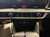 2023 Kia Sportage LX-21