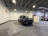 2023 Kia Sportage LX-2