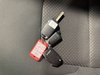 2023 Kia Sportage LX-26
