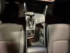 2023 Kia Sportage LX-22