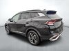 2024 Kia Sportage EX AWD-4