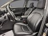 2024 Kia Sportage EX AWD-14