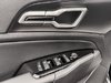 2024 Kia Sportage EX AWD-12