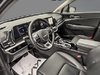 2024 Kia Sportage EX AWD-13
