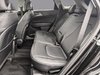 2024 Kia Sportage EX AWD-27