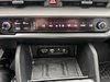2024 Kia Sportage EX AWD-25