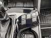 2024 Kia Sportage EX AWD-23